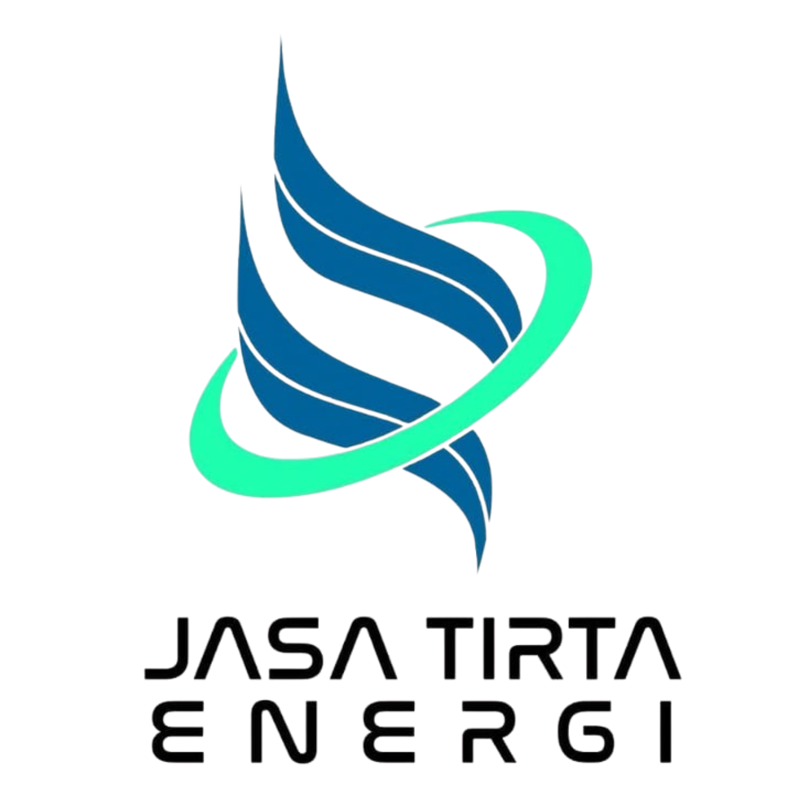 Logo Mitra proyek