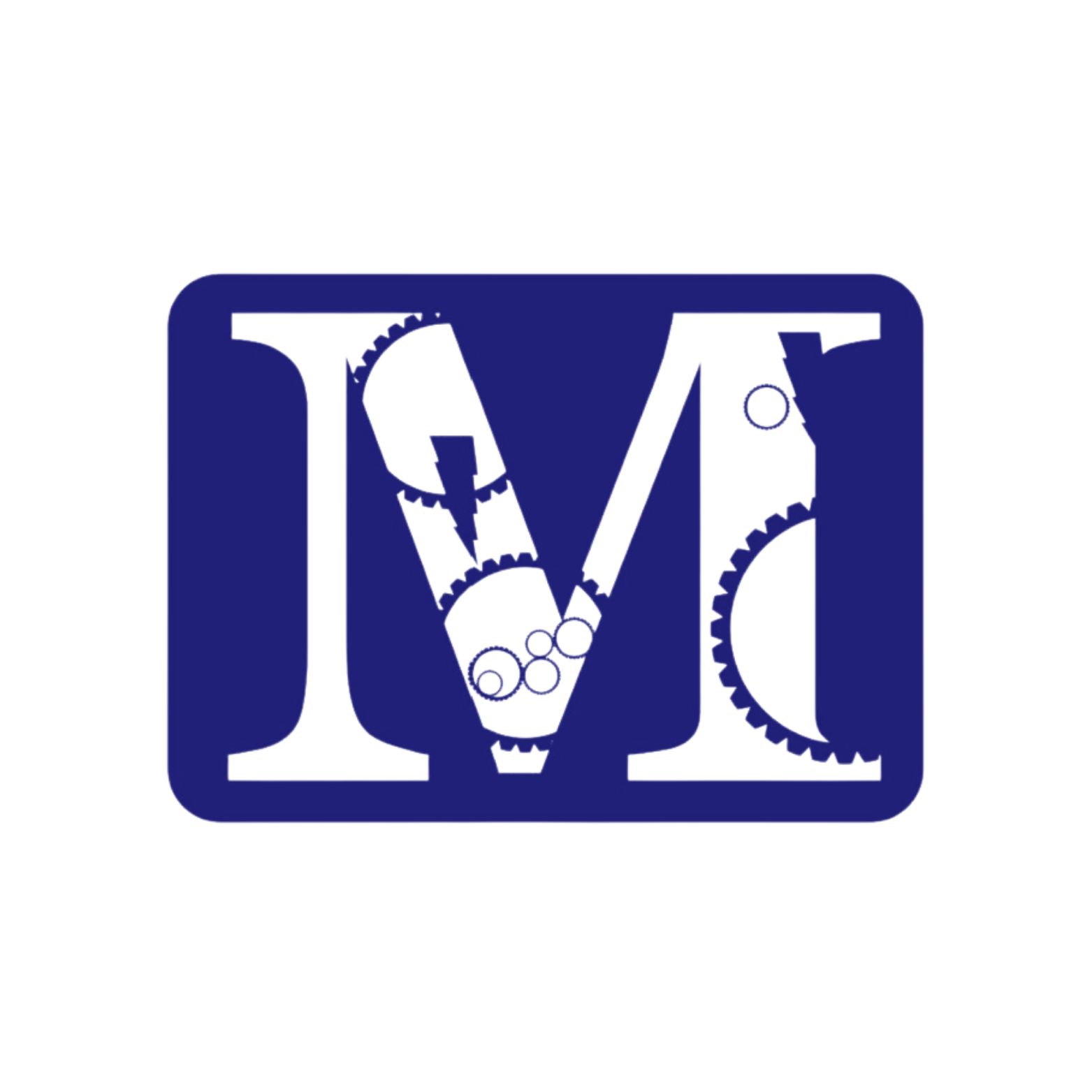 Logo BBWS Cimanuk Cisanggarung