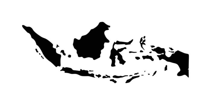 Background pattern