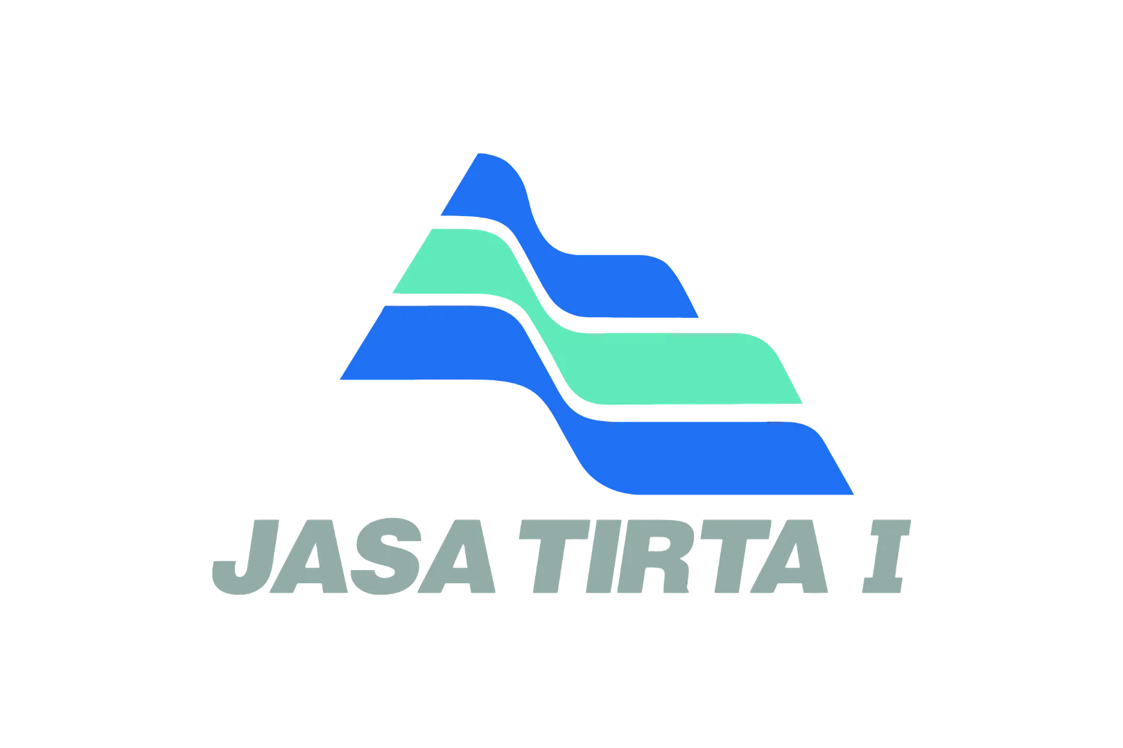 Jasa Tirta 1