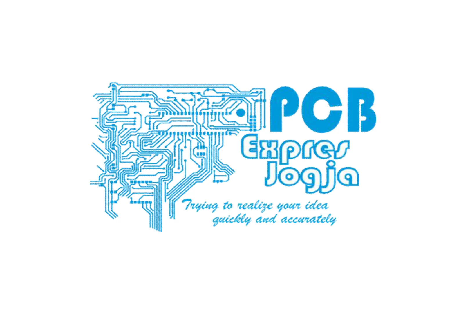 PCB Expres Jogja