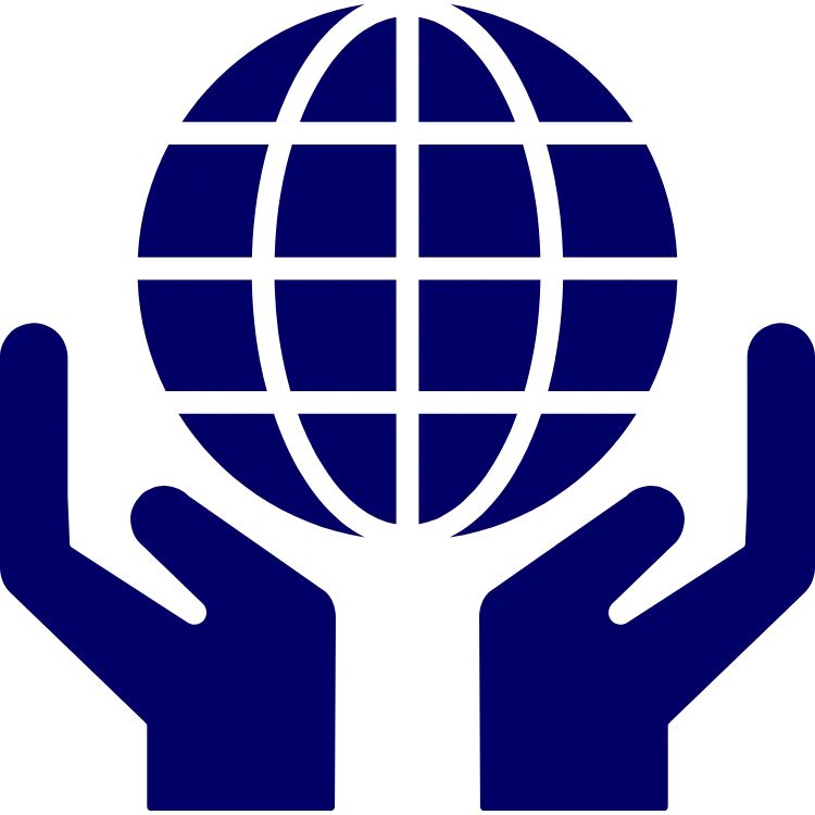 International ISO Standard