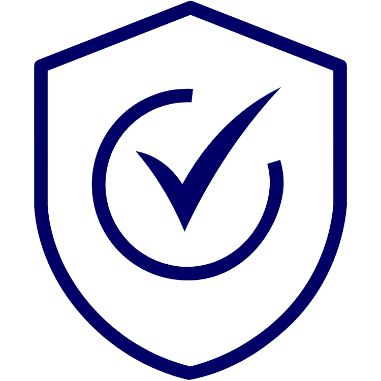 Official Warranty