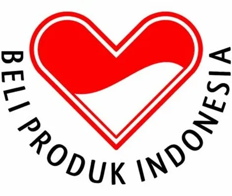 TKDN SUPPORT