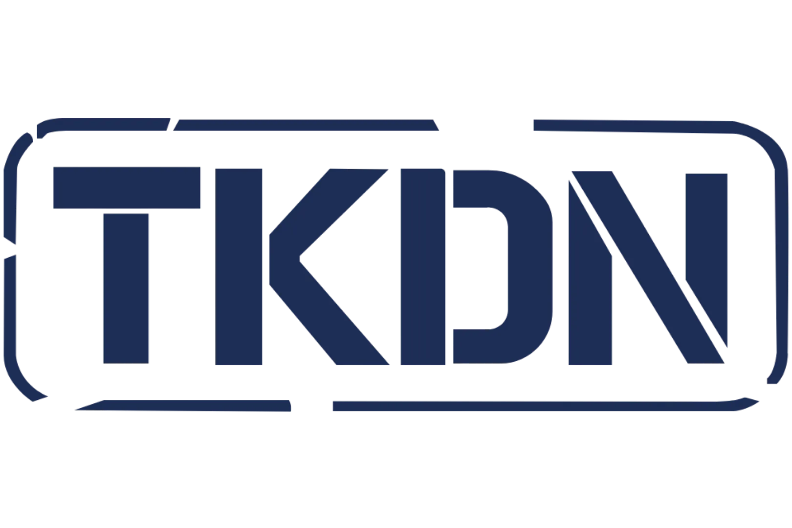 TKDN Supported